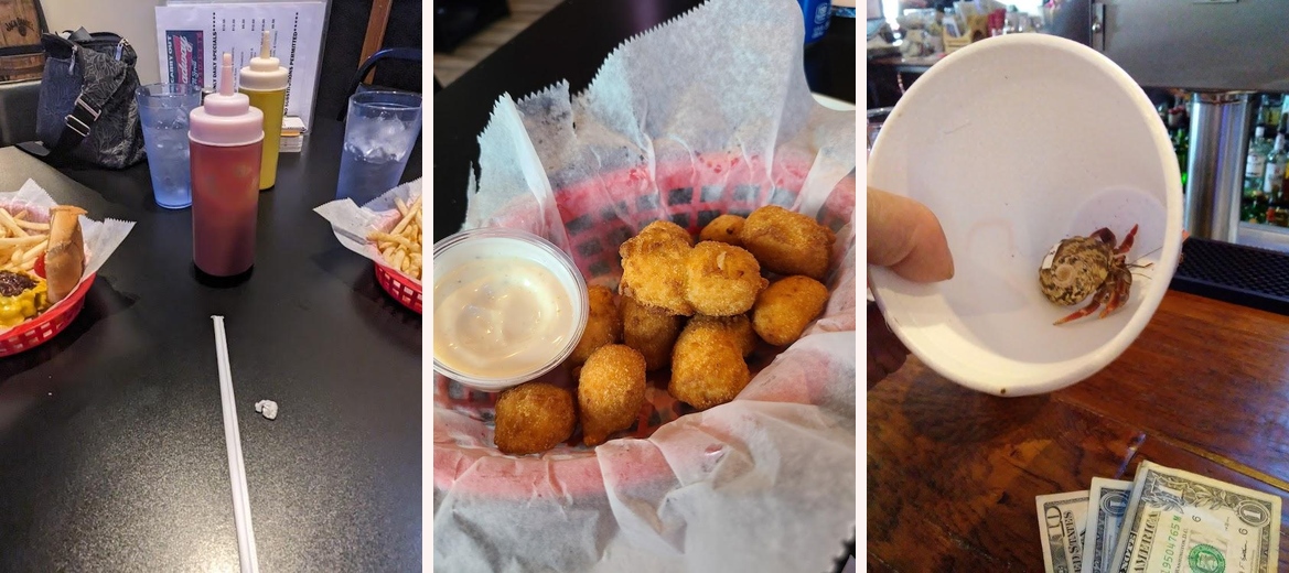 Broadway Bar N Grill Gallery Image 4